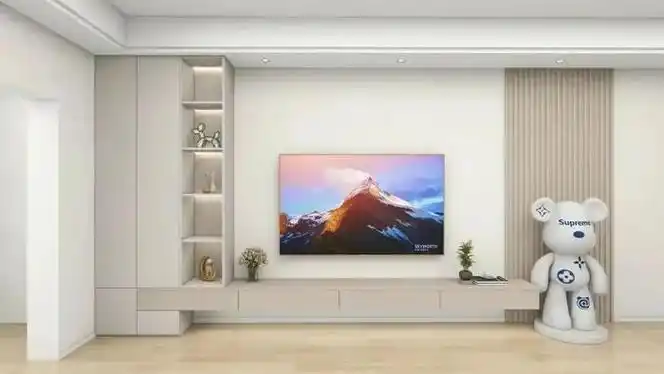 注意:新房装修先把配色做好,闭眼入门,新手建议收藏~|家具_新浪新闻