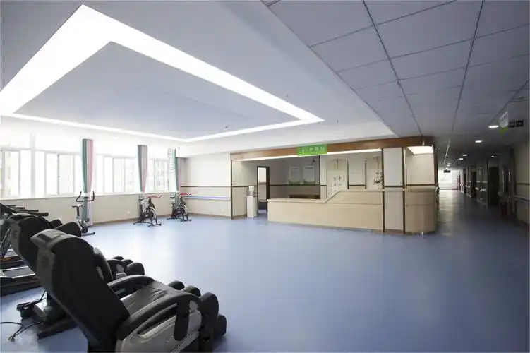 龙泉养老院|居家养老 养老院养老 如何选择