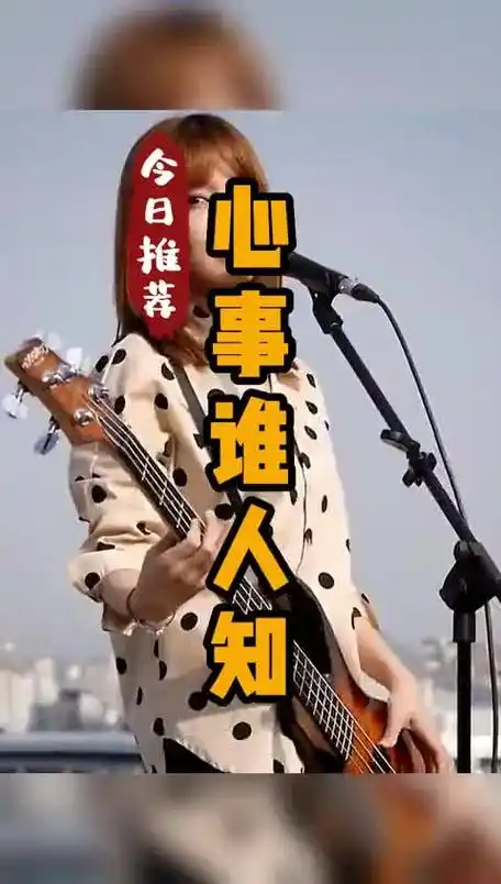 智仁音乐音乐分享纯音乐解压治愈心事谁人知