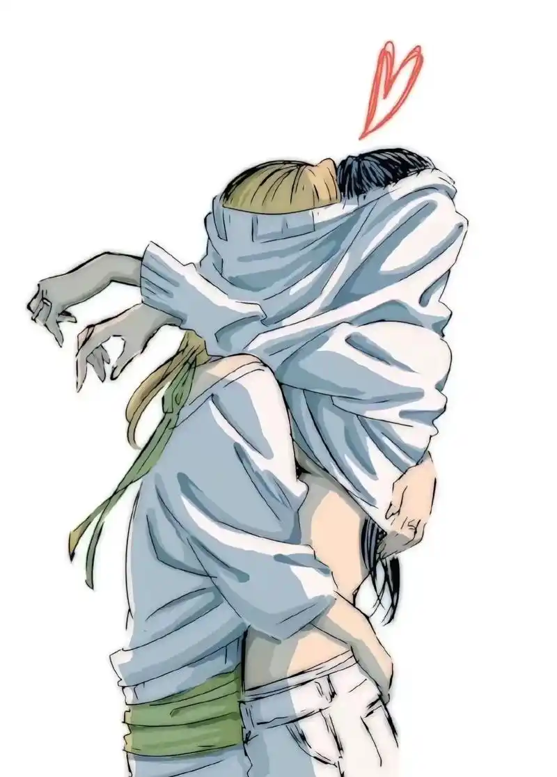 好看爱看#双女主 #橘里橘气 #图片来自网络 - 抖音