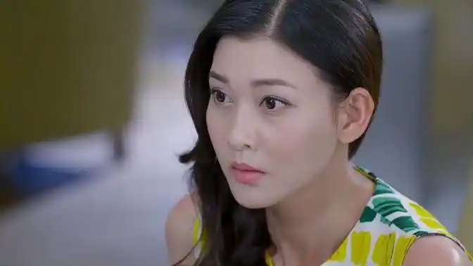 情谜睡美人:恶毒女坏事做尽,惨遭丈夫逼离婚,还执迷不悟!