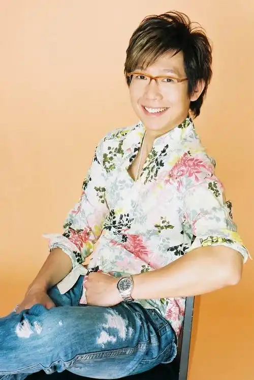 资料图片:品冠精彩写真(10)