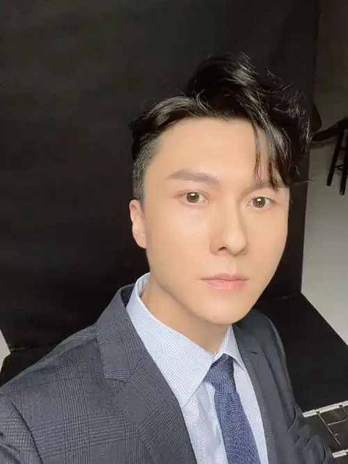 《状王宋世杰》演员表(王浩信挑战破格角色,顶替黎诺懿翻拍宋世杰,姚