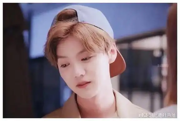 鹿晗八字分析命理 命理预言鹿晗再次爆火