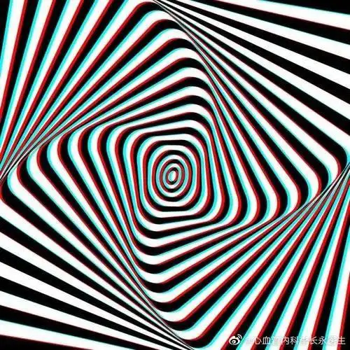 静静懒懒的意思 天旋地转什么意思?