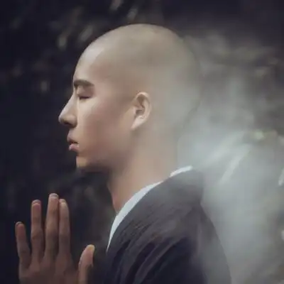 (自截头像)古风