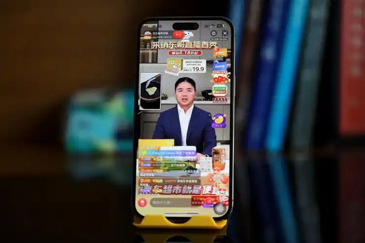 人类如何挣脱被人工智能替代的命运?