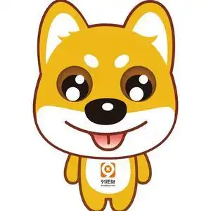 旺财懂理财头像