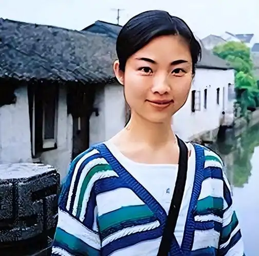 二,康辉与刘雅洁的爱情故事