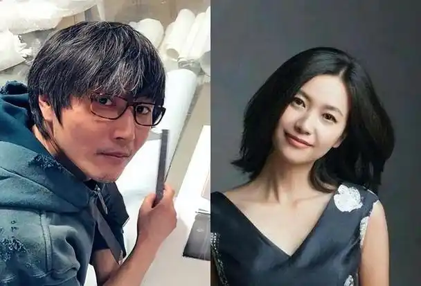 好嘛,这个消息一经传出,外界纷纷表示对张亚东妻子窦颖的同情和对