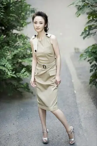 文章婚外情暴露后,姚笛至始至终都保持沉默,但也因为"内伤",身体