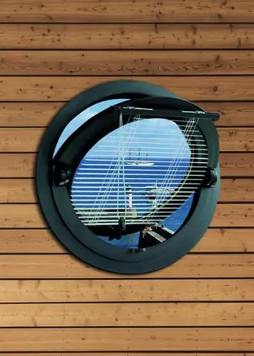 欧式圆窗,透光圆窗,清远圆形窗,茂名圆形窗