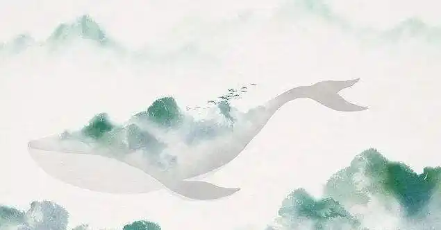 欲戴王冠,必承其重,原来我们都"误解"了《逍遥游》