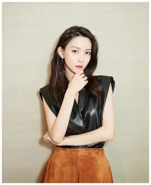 中国最矮女明星 中国最矮女艺人