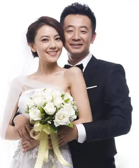 咱们结婚吧(2013年高圆圆主演的爱情剧)_尚可名片