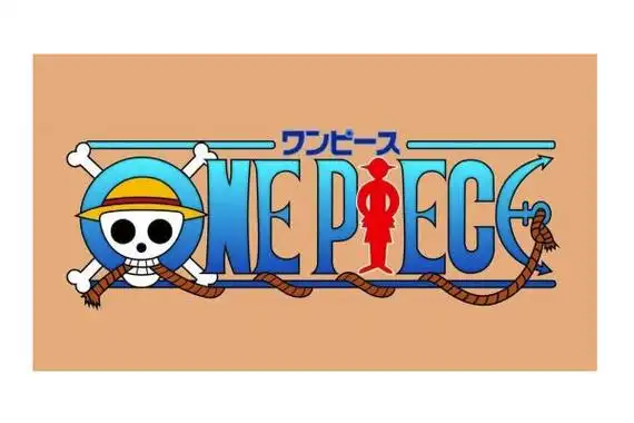 onepiece是什么意思?