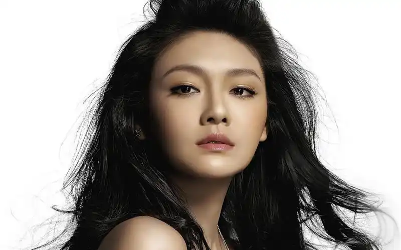 徐熙媛大s华丽壁纸