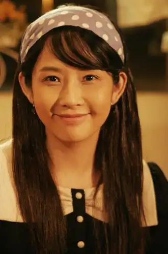 崔真实回归荧屏 《玫瑰色人生》收视创新高(图)_影音娱乐_新浪网