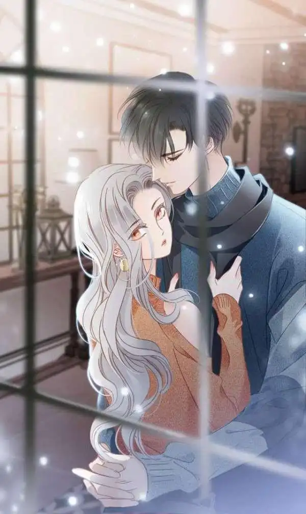 好看的情侣漫画图_动漫图片_我要个性网