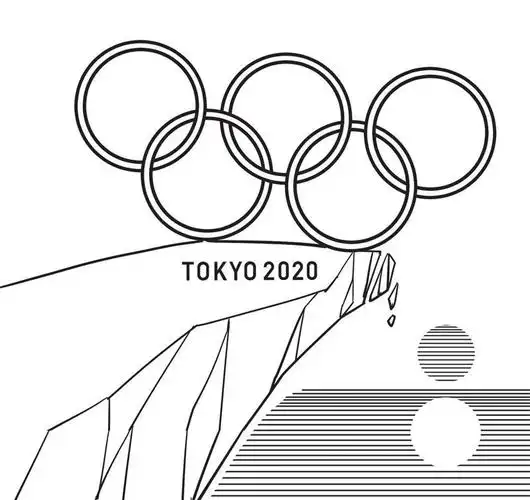 因此无论从医疗风险和投入产出比来看,东京奥运会对于日本来说,几乎