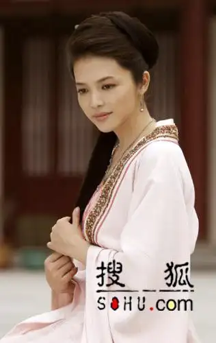 文清透露离开央视原因我把观众说烦了图