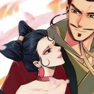 "你一副不缺我的样子,我怎敢继续爱你"