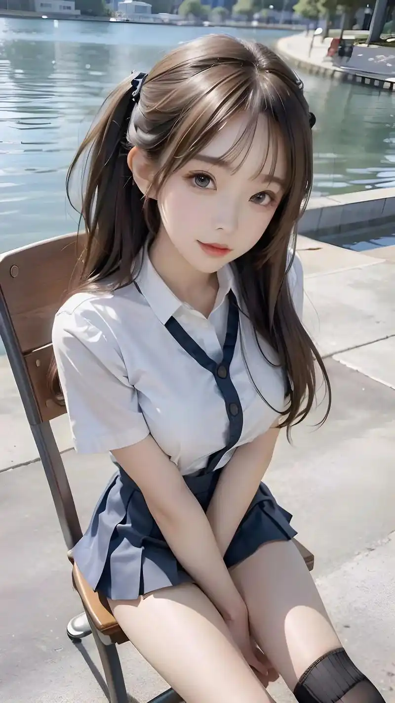 壁纸 渣男壁纸系列,那些让人欲罢不能的宝藏女孩#壁纸分享 - 抖音