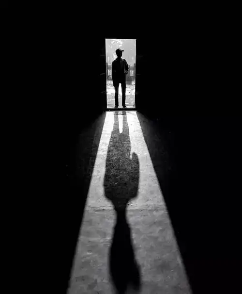 十二星座的阴暗面是什么