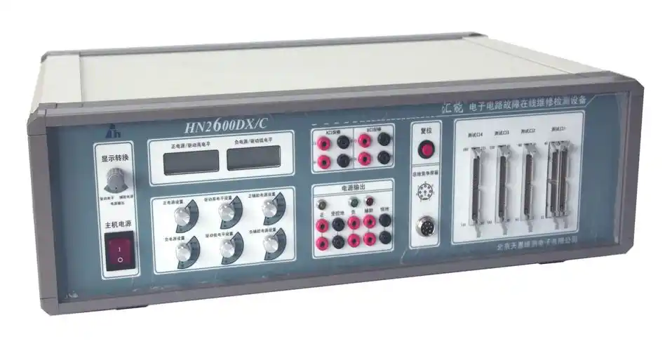 电路板维修测试仪|电路维修测试仪|电路在线维修测试仪|电路板故障