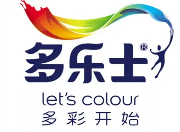 多乐士南京正诚授权专卖店