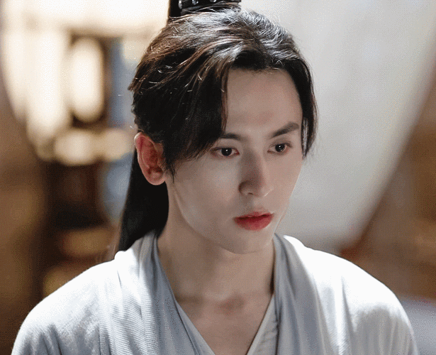 864_702gif 动态图 动图