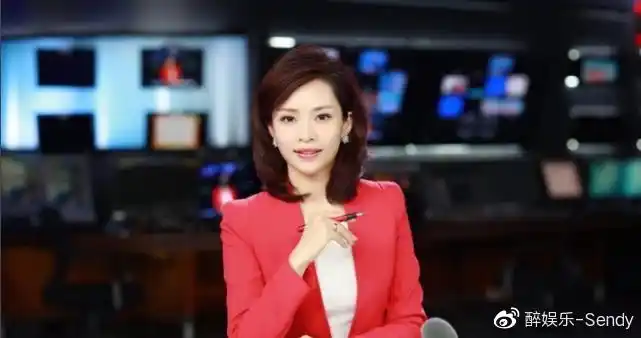 主持人,包含程雷,陈蓉,朱桢,倪琳,房海燕,以及第一财经的戴刘菲在内的