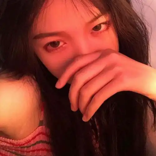 霸气女生签名高冷成熟一点 活成自己想要的模样,女生头像图片-回车