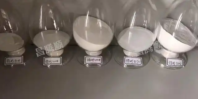 随着半导体行业的发展,上海抛光研磨液联系方式,研磨抛光液的需求也在