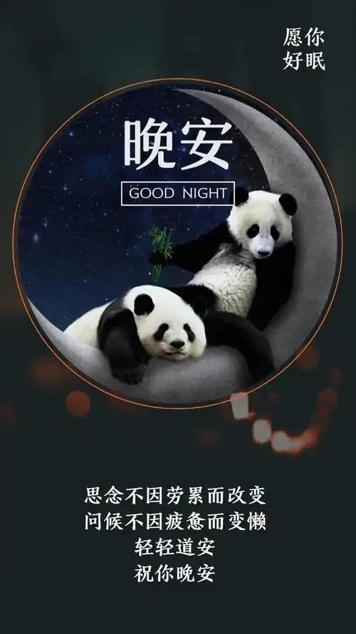 经典搞笑幽默的晚安句子经典搞笑幽默励志句子