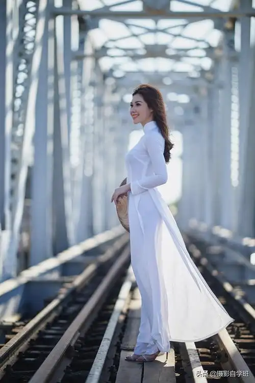 手机拍人像照片手机如何拍人像