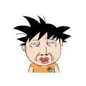 qq头像男生猥琐搞笑图片 男生头像图片大全 -【爱个性】