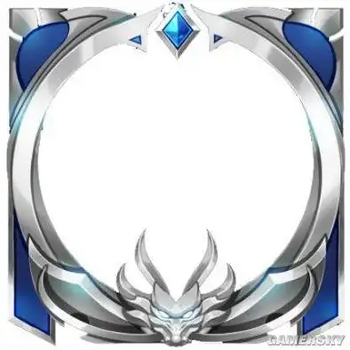 王者荣耀2021战队赛头像框获取方法王者荣耀2021战队赛有什么奖励