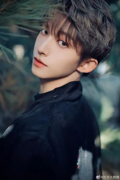 创4初c是刘宇,网传青3是罗一舟,今年节目初c定律要被打破?