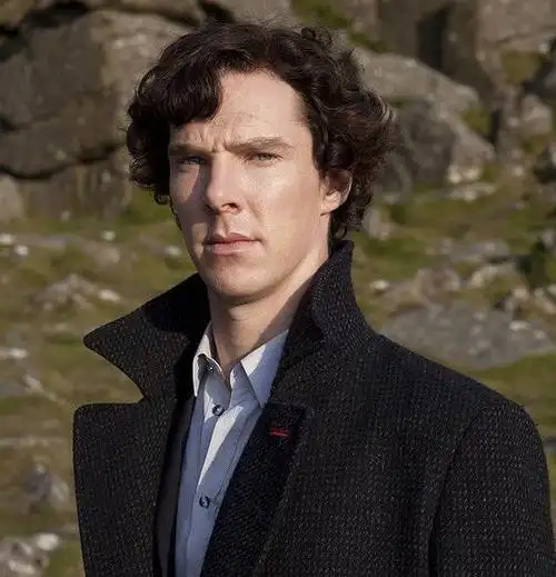 新华网8也22日电 据英国《太阳报》报道,演员们都有在垃圾堆里拍戏的