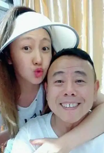 潘长江唱歌跳舞综艺节目_香港综艺 金刚李信樵 唱歌的节目_不唱歌不