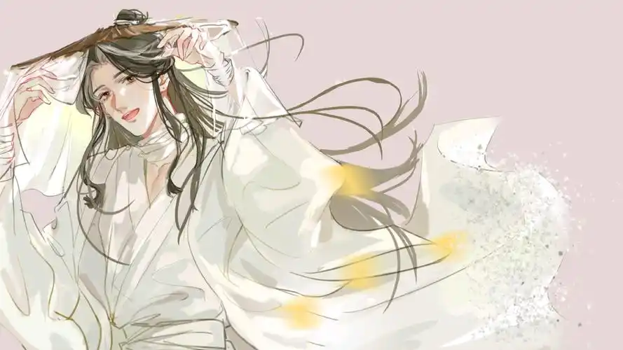 【太子悦神】x ae 第一次#1_哔哩哔哩_bilibili