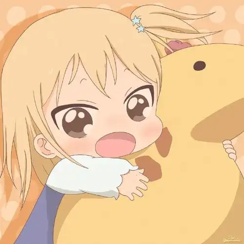 排球少年x学园奶爸,太可爱了.    #排球少年##二次元新鲜事