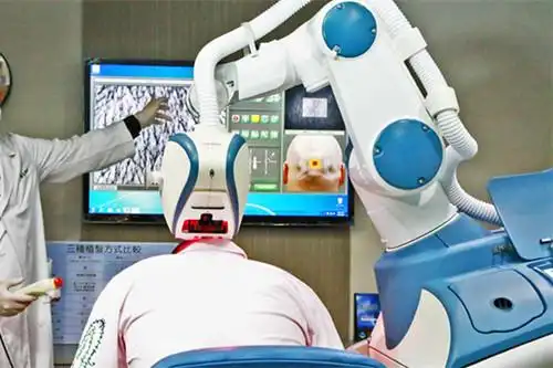 2017-02-27 17:21:00博主:新生植发2001标签:artasartas植发机器人