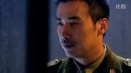 【相册】柳云龙童蕾《断刺》唐栋与赫男(曲:征服)