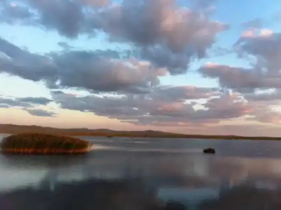 云中一一致女儿