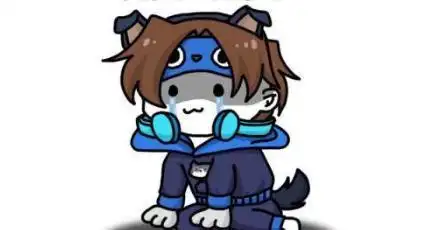 王者荣耀孙策:粑粑我想打上单,但是我还不够强!天美:安排!