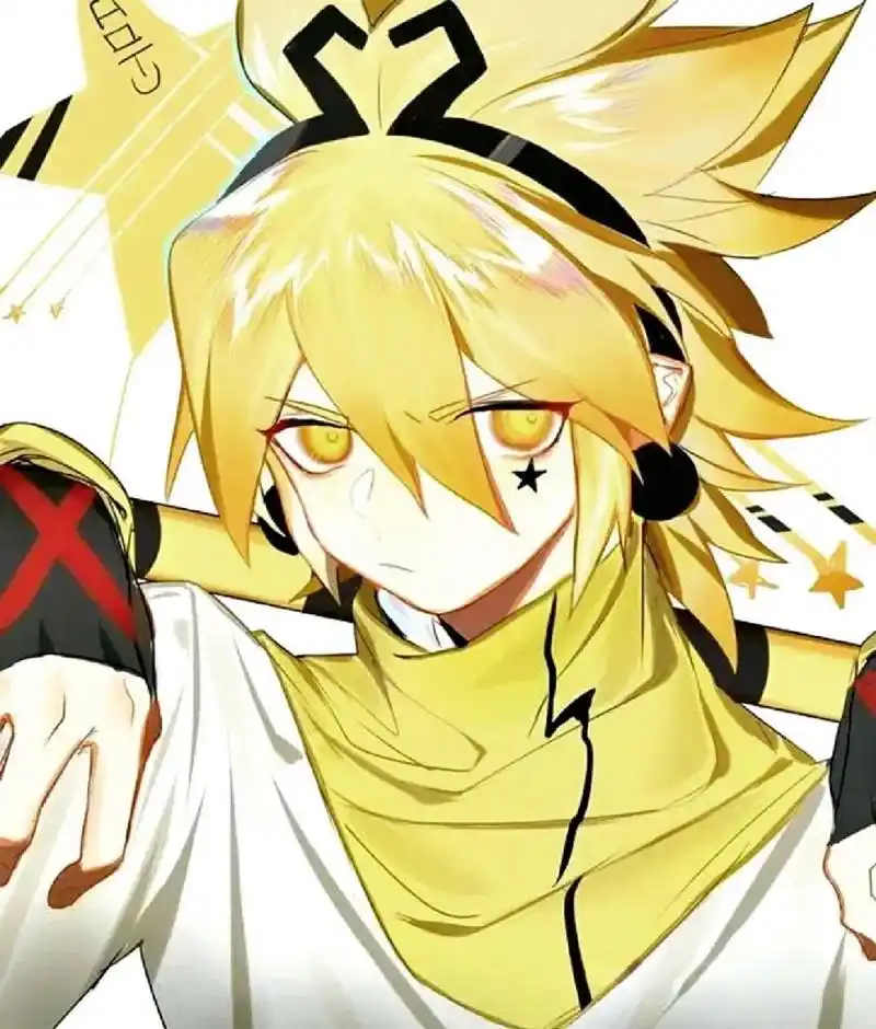 嘉德罗斯优质图片(无水印    重发,上次没流量0093(侵权会删