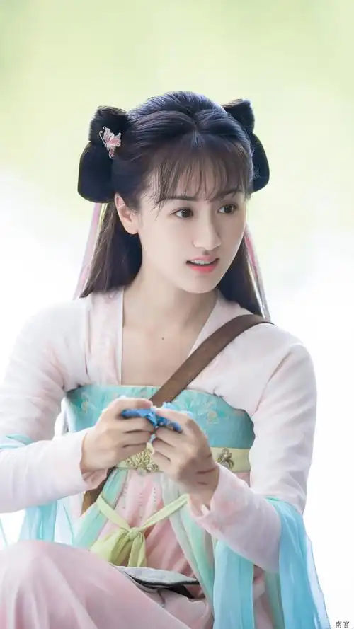 琉璃 司凤/璇玑