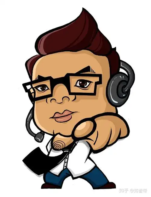 相关费用贵不贵?